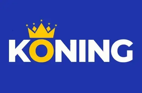koning casino